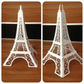 Torre Eiffel
